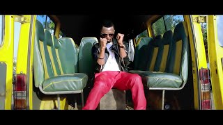 Serge Beynaud  Talehi  clip officiel [upl. by Aivata276]