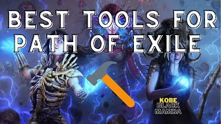 Best Tools for Path of Exile Easy Trading and Free Currency [upl. by Eeb]