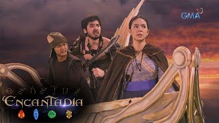 Encantadia 2016 Full Episode 119 [upl. by Jakie]