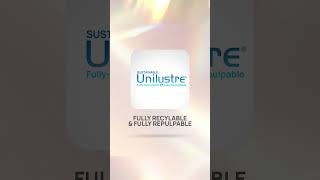 Minimise your brand’s environmental footprint  Unifoil sustainable substrates [upl. by Suilmann]