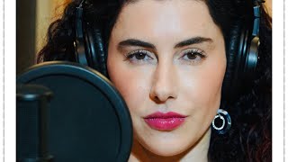 Eloysa  Prisoner mileycirus ft dualipa  live session [upl. by Pate]