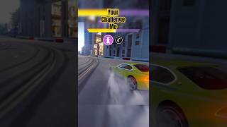 Ultimate Car Speed Challenge 🚗💨  Can You Beat the Clock🚘🔥shorts gaming [upl. by Laleb]