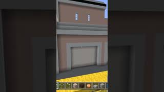 Chilton Buildings Masterton NewZealand minecraft gaming MamasBear101 [upl. by Elwin]