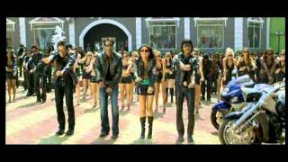 Tha Kar Ke Full Song Golmaal Returns [upl. by Deth]