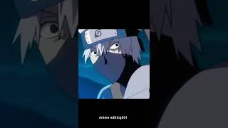 Minato vs kakashi [upl. by Eachern487]