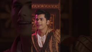 sidashi ashisingh siddharthnigam SiddharthNigamofficial AshiSinghh [upl. by Arthur]