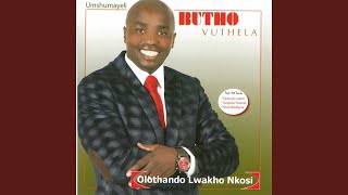 Olothando lwakho Nkosi [upl. by Mir462]