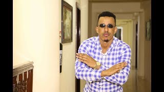 HEES CUSUB ISKA EEG GAWARIDA ILKACASE QAYS OFFICIAL VIDEO 4K 2017 BY AFLAANTA STUDIO [upl. by Hendren]