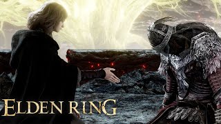 ELDEN RING Official Launch Trailer [upl. by Thanh]