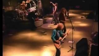 Aerosmith  Janies Got A Gun Live In Japan 1999 [upl. by Annora]