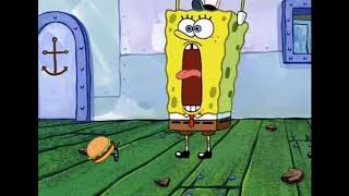 SPONGEBOB VICTORY SCREECH 10 HOUR LOOP [upl. by Schapira]