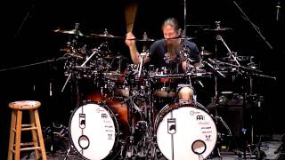 Chris Adler  Requiem [upl. by Oramug]