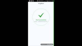 How To Root Your Android Phone Using KingRoot Correctly and Productively [upl. by Knitter]