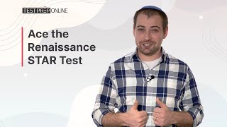 Renaissance STAR Assessments 2025 Info amp Sample Questions [upl. by Sirrep]