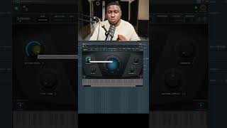 How to use autotune in fl studio tutorial [upl. by Ralph930]