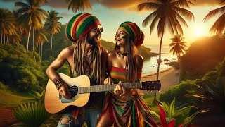 BEST GERMANY REGGAE SONGS 2024🎧🔊BESTE DEUTSCHE REGGAELIEDER 2024🎧🔊 [upl. by Annel]