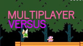 Multiplayer Versus 195 [upl. by Nitaj]