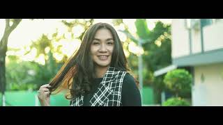 Luxura Beauty amp Wellness Promo Video [upl. by Alsi748]