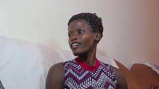 Kasenda Bakazi Part 1 Latest Ugandan Movie [upl. by Atinwahs]