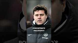 Mauricio Pochettino’s vision for the USMNT  with English subtitle  Trending News [upl. by Nnylaj827]