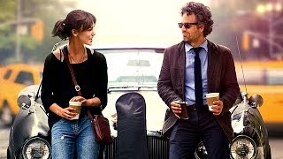 Begin Again 2013 Official HD Trailer 1080p [upl. by Ellehcil]