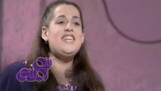 Cass Elliot  Lady Love The John Davidson Show 03011970 [upl. by Dorreg]