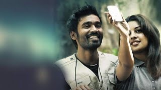 Unakkena Mattum Vaazhum Idhayam Adi  Pirai Thedum Song  Mayakkam Enna  Love Whatsapp Status [upl. by Ailecara]