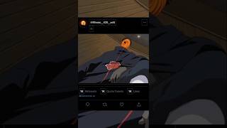 Obito 🆚 5 kagesh 4k editing 🌹 Minato420edit [upl. by Nnaeilsel]