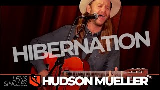 Hibernation  Hudson Mueller [upl. by Stricklan]