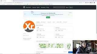 SOFTWARE XMRIG CONFIGURACIÓN [upl. by Haon219]