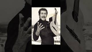 Volare Domenico Modugno [upl. by Oeht]