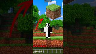 Minecraft Unlimited Shader Mod Download [upl. by Geneva88]