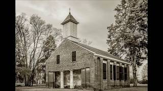 Cumberland Presbyterian Church [upl. by Cordeelia]