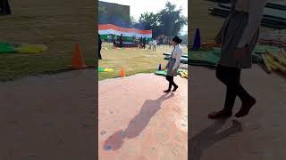 presidium school gurgaon sector 57 youtube youtubeshorts song vairal trending video [upl. by Alidia]