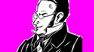 O Egoísmo Radical de Max Stirner [upl. by Trici]