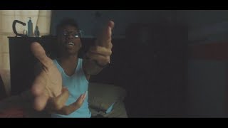 Lil Tecca  Callin Official Music Video [upl. by Lean]