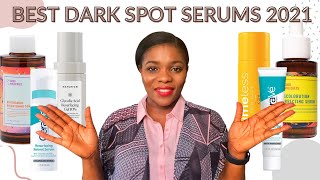 Target hyperpigmentation dark spots and acne scars with Alpha Arbutin from The Ordinary [upl. by Vola]