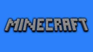 Welcome to Minecraft  Episode 001  The Basics [upl. by Nnaesor]