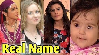 Taarak Mehta Ka Ooltah Chashmah Actress Original Names  Taarak Maheta Actors real name Sab TV [upl. by Lamrej]