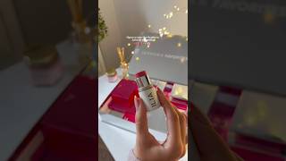 SEPHORA 2024 Christmas calendar unboxing 🎄 sephora christmas preppy makeup skincare [upl. by Killoran]