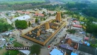 NANJANGUD TEMPLE [upl. by Anattar]