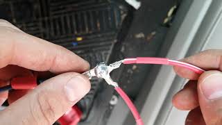 How to Install a Remote Car Starter Yourself [upl. by Drallim]