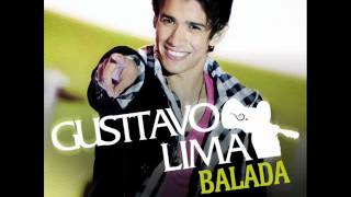 gusttavo lima  balada boa  tchê tcherere tchê tchê club mix [upl. by Tikna647]