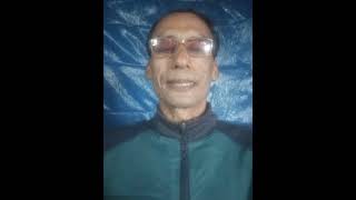 Nagames Dr missing was found191024AmLongkumer TV News [upl. by Akcira]