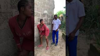 dance afrobeats afro music afrobeat comedy africasongs musicanddance funny africansong [upl. by Odarbil]