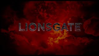 The Lionsgate Red Gears are Back in SAW X [upl. by Rush]