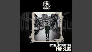 Farblos [upl. by Beka]