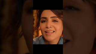 samantha love nagachaitanya shobhita chaysam trending 2024 marriage music priyathama [upl. by Shenan373]