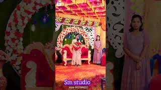 Marriage shoot odisha foryoupage [upl. by Rehnberg165]