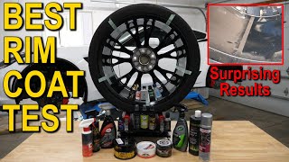 How to Apply Turtle Wax Ceramic spray coating THE EASY WAY [upl. by Sanford]